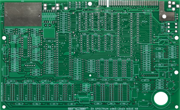 PCB4BV1